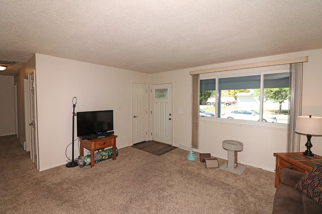 568 Court Road Grand Junction, CO 81501 - Photo 5 of 34 Gallery Image 5