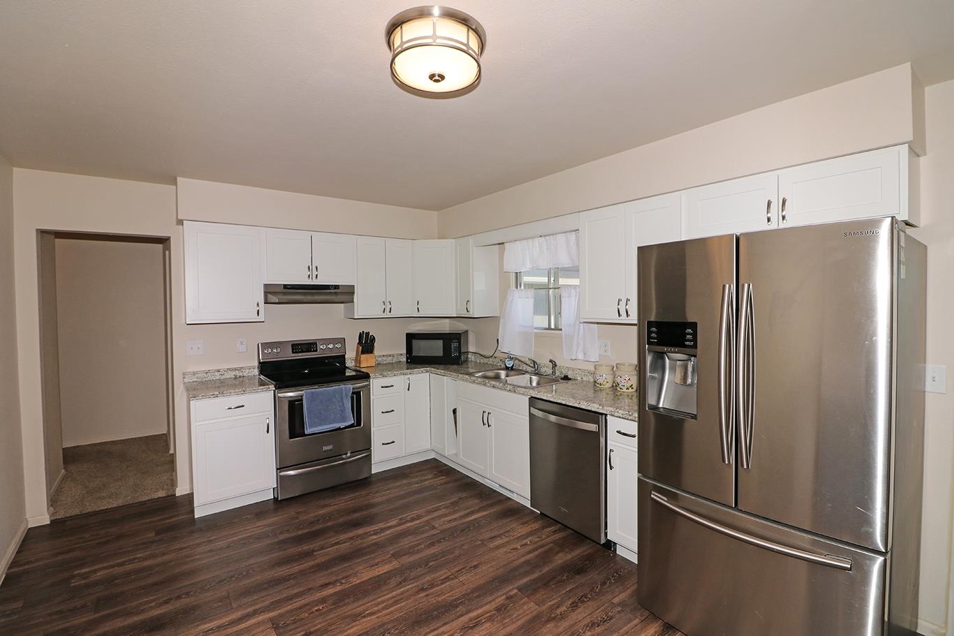 568 Court Road Grand Junction, CO 81501 - Photo 6 of 34 Gallery Image 6