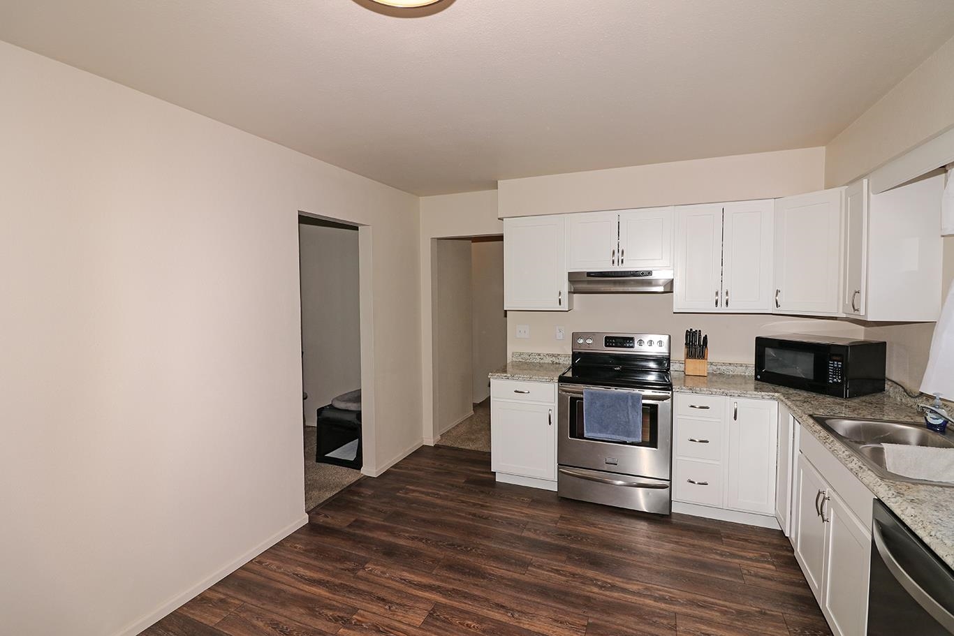 568 Court Road Grand Junction, CO 81501 - Photo 8 of 34 Gallery Image 8