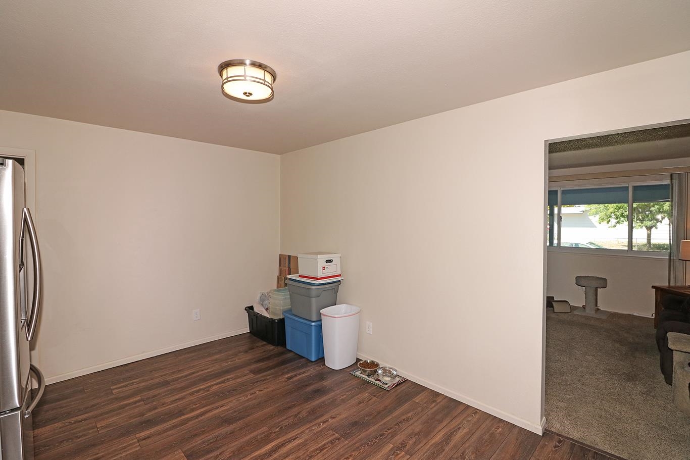 568 Court Road Grand Junction, CO 81501 - Photo 9 of 34 Gallery Image 9