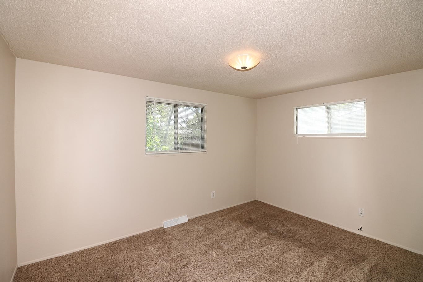 568 Court Road Grand Junction, CO 81501 - Photo 10 of 34 Gallery Image 10