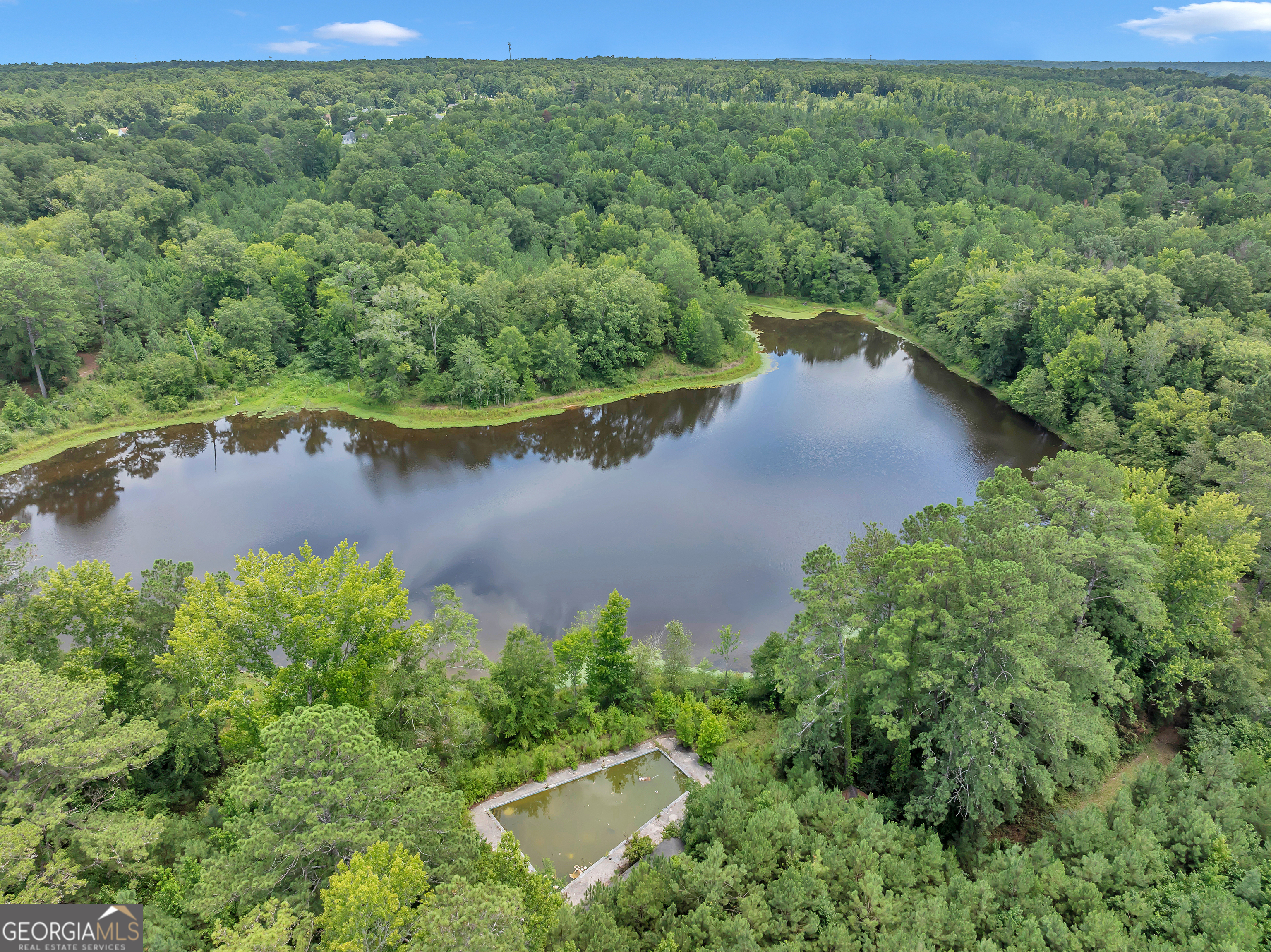 7359 Thomaston Road Macon, GA 31220 - Photo 4 of 9