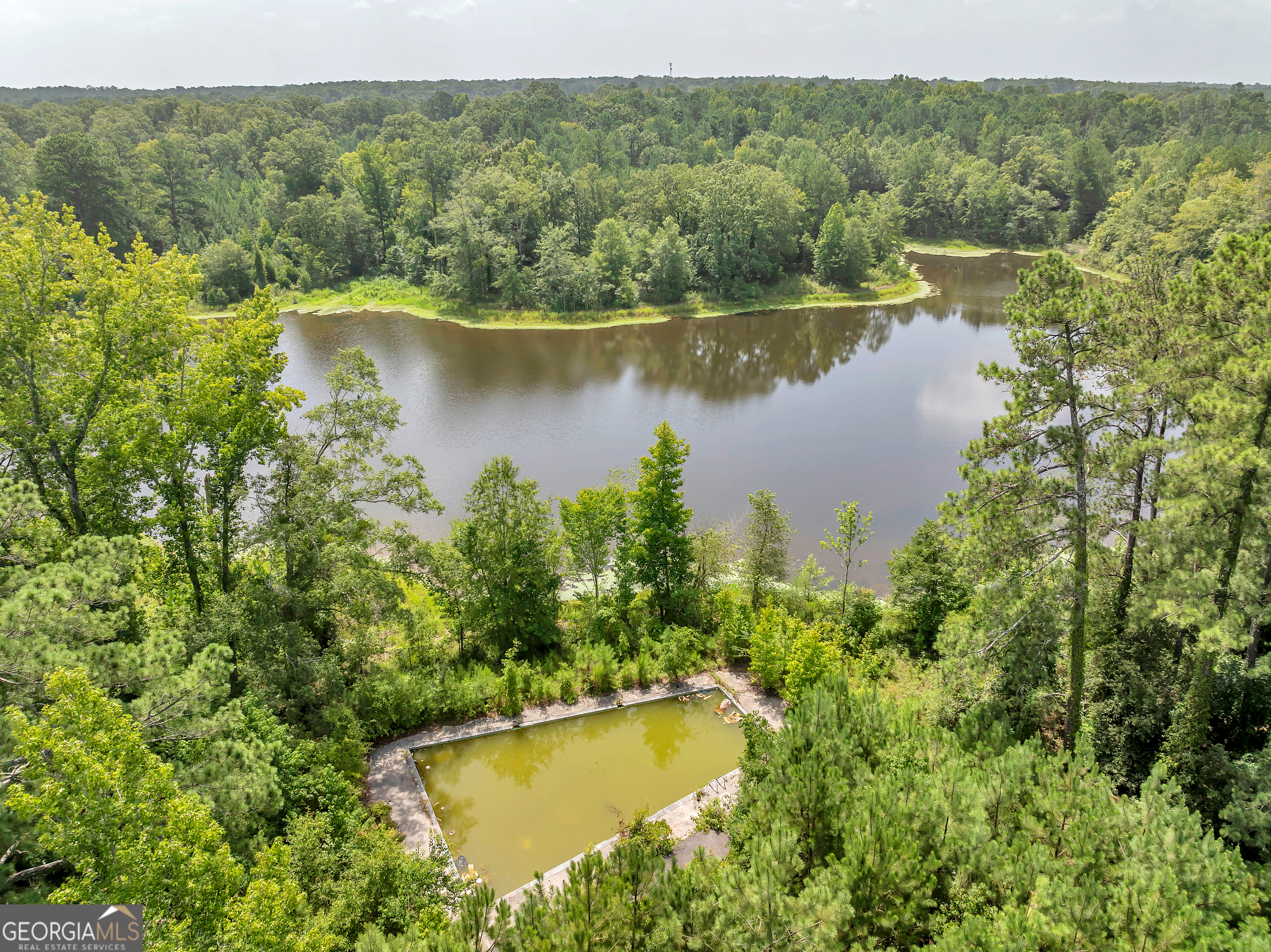 7359 Thomaston Road Macon, GA 31220 - Photo 5 of 9