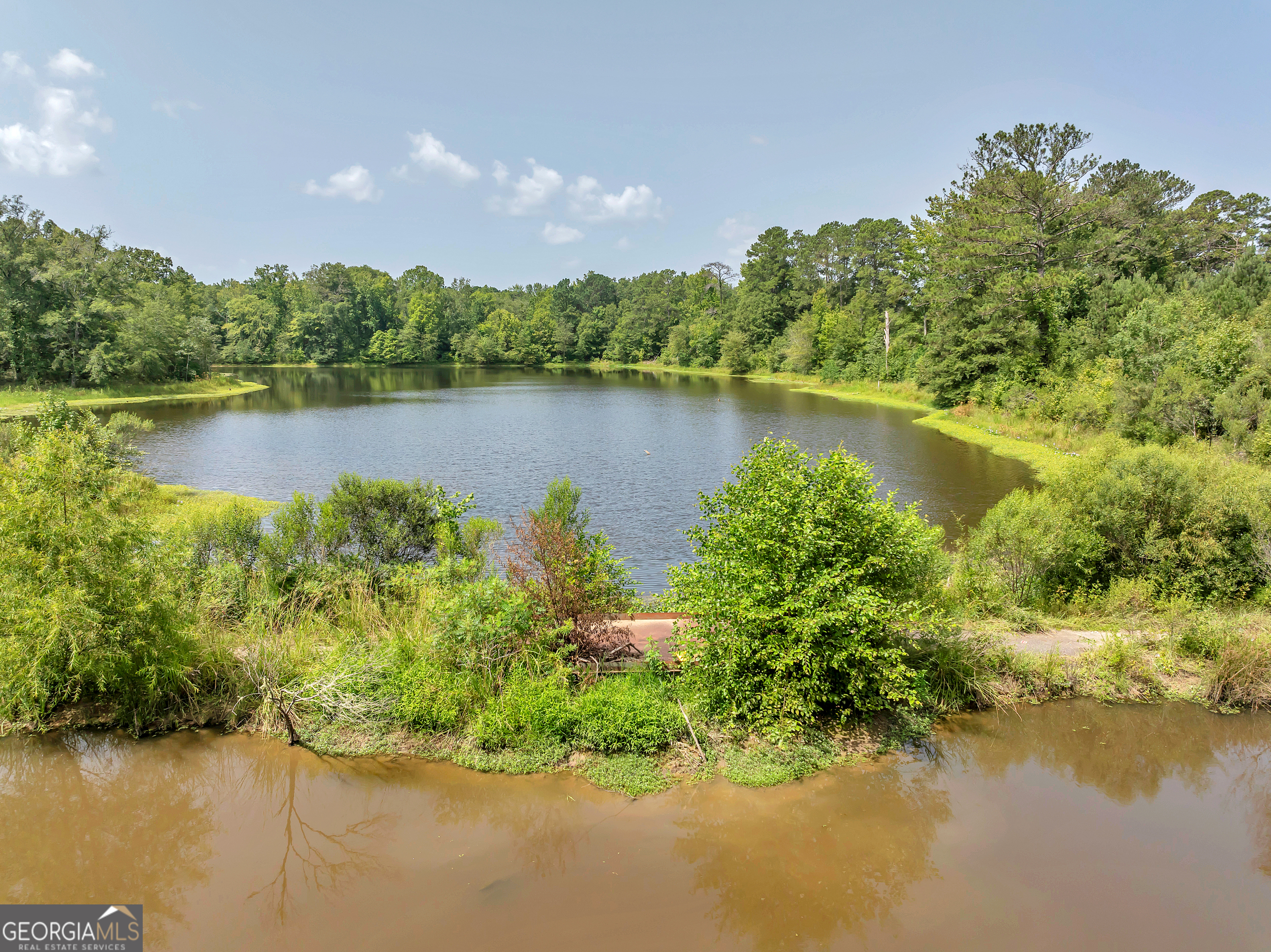 7359 Thomaston Road Macon, GA 31220 - Photo 6 of 9