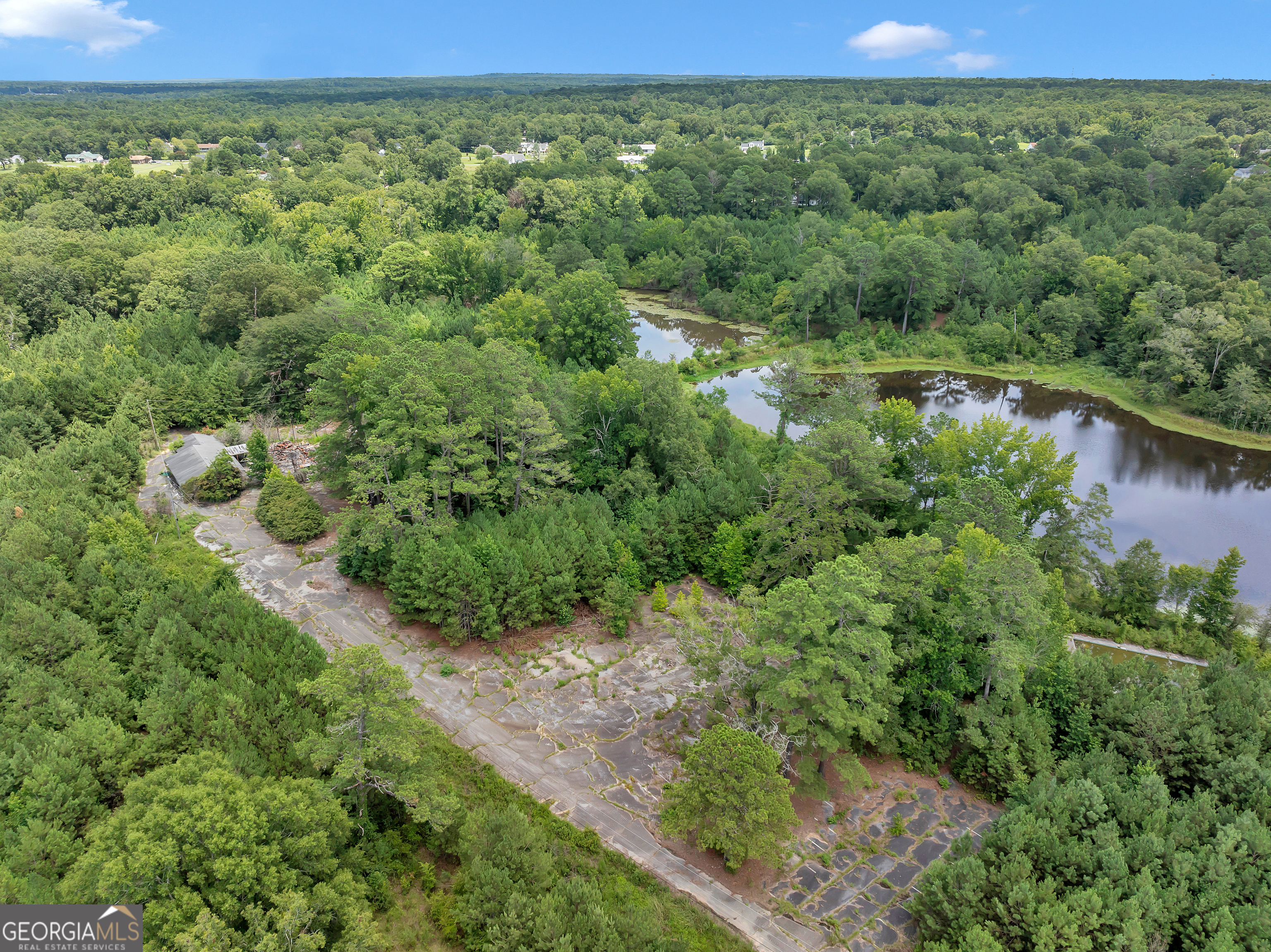 7359 Thomaston Road Macon, GA 31220 - Photo 7 of 9