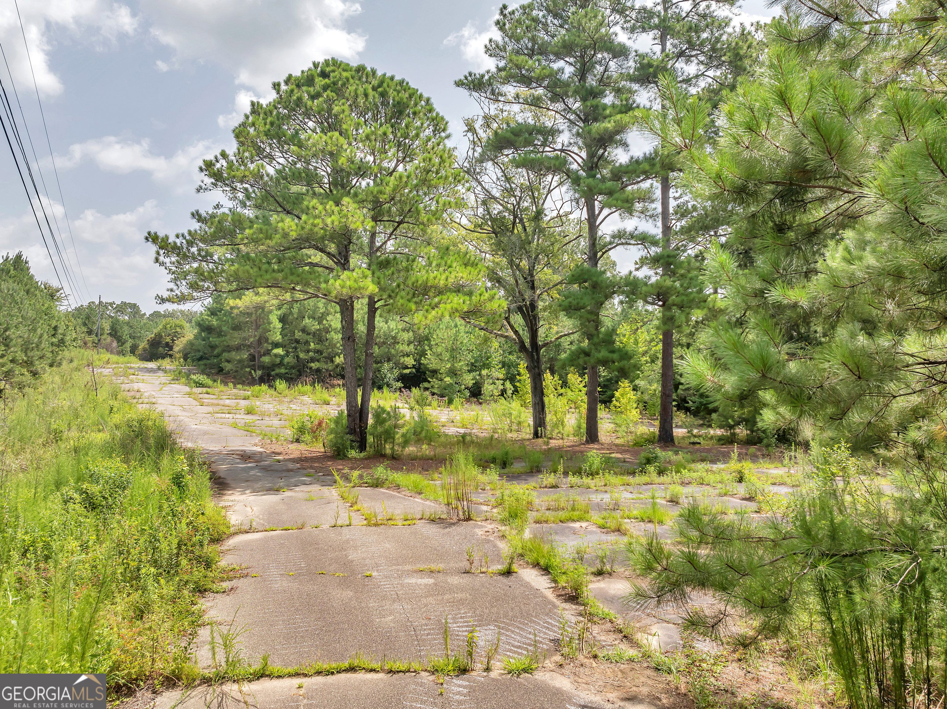 7359 Thomaston Road Macon, GA 31220 - Photo 8 of 9