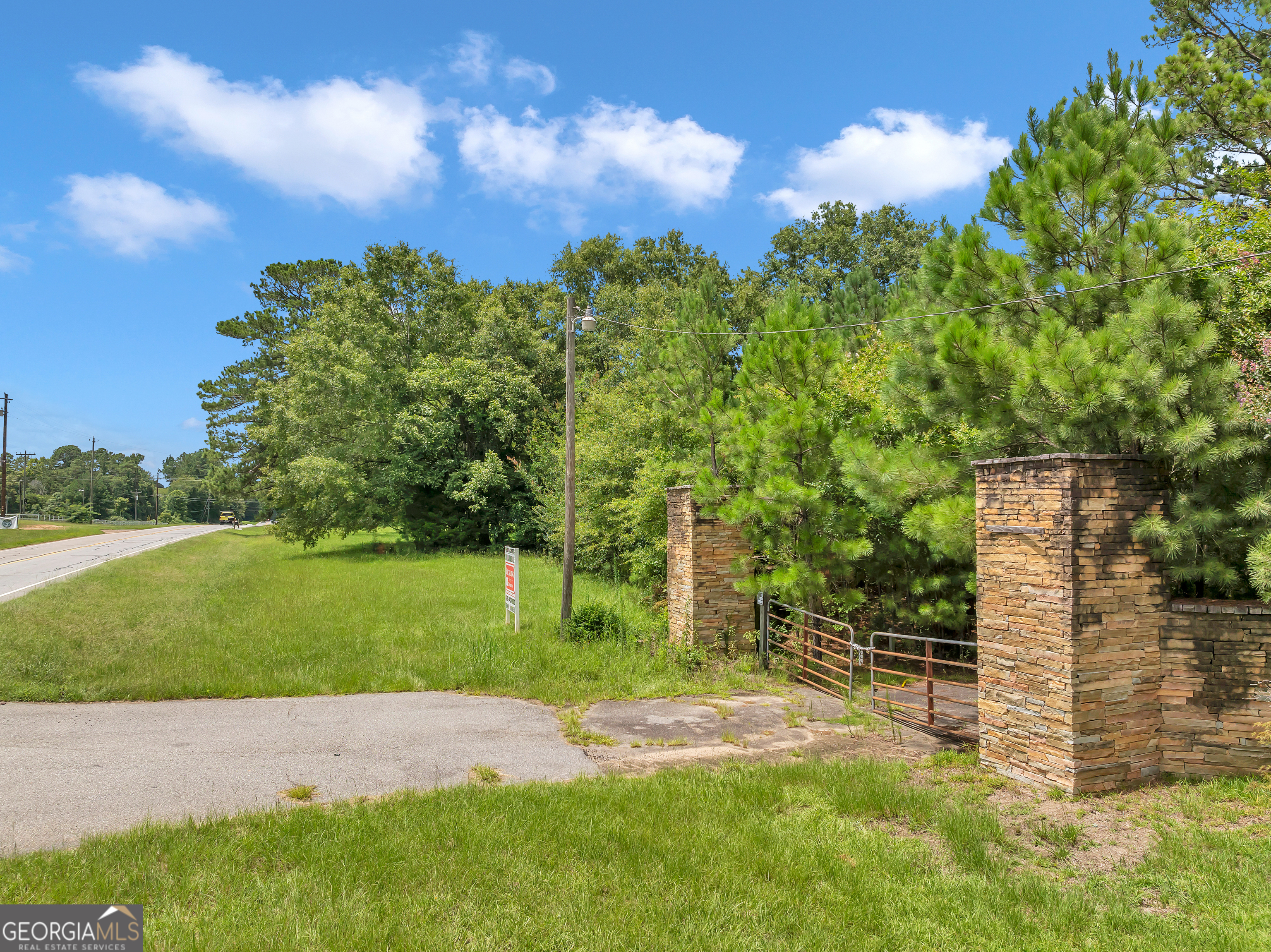 7359 Thomaston Road Macon, GA 31220 - Photo 9 of 9