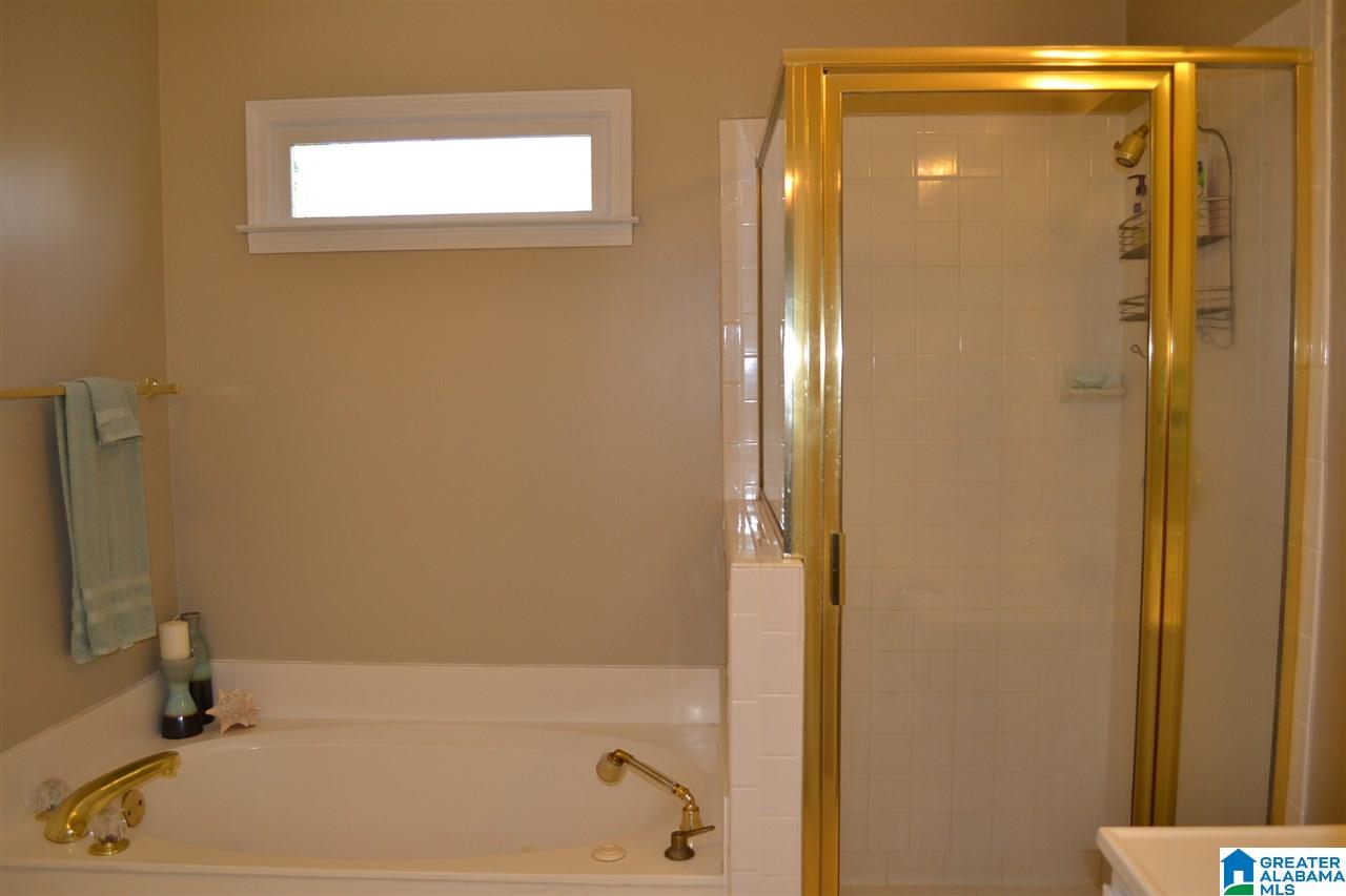 1184 Berwick Road Birmingham, AL 35242 - Photo 25 of 50