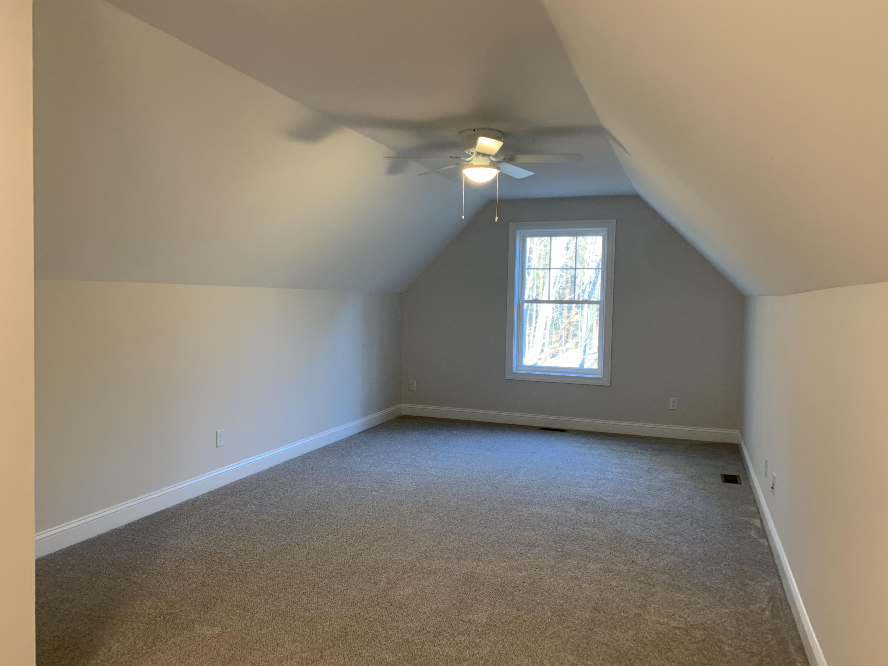 Lot 4 Miller Road Kittery Point, ME 03905 - Photo 21 of 23 Bedroom #3