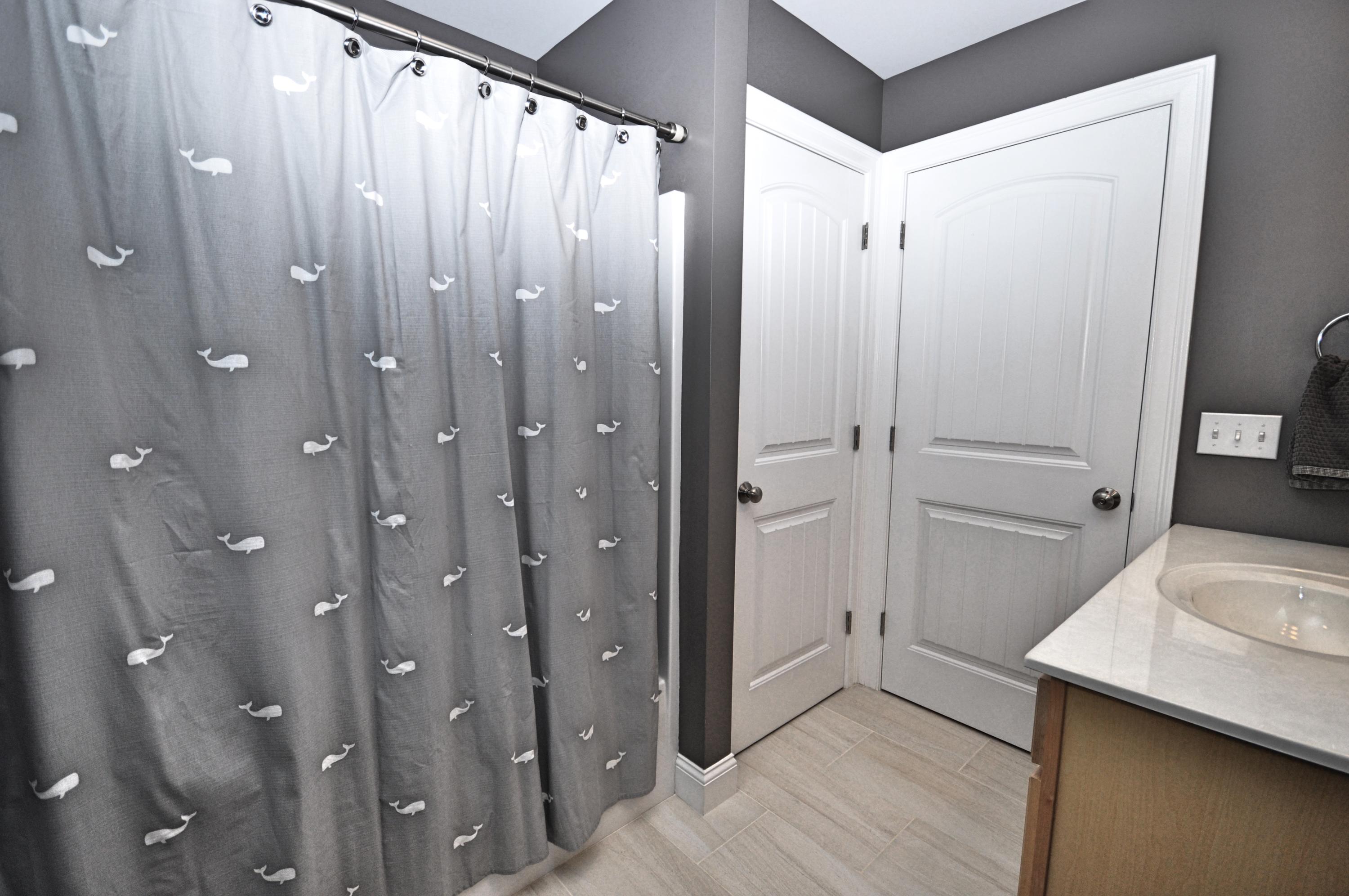 4 Old Standish Road Buxton, ME 04093 - Photo 44 of 51 Full Bath 2