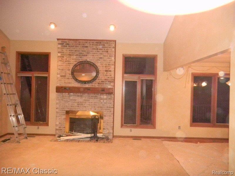 6455 Hessen Road Fair Haven, MI 48023 - Photo 5 of 23 DSCN0471.jpg