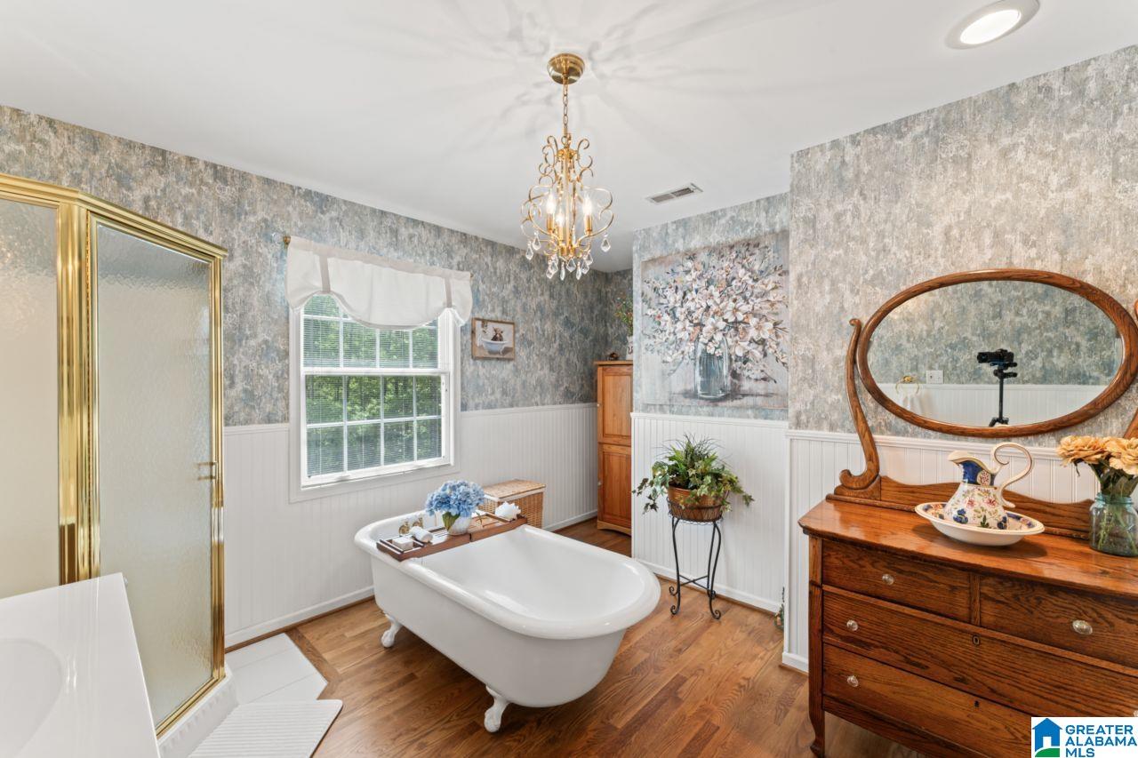 1000 Beaver Ridge Circle Ashville, AL 35953 - Photo 22 of 34