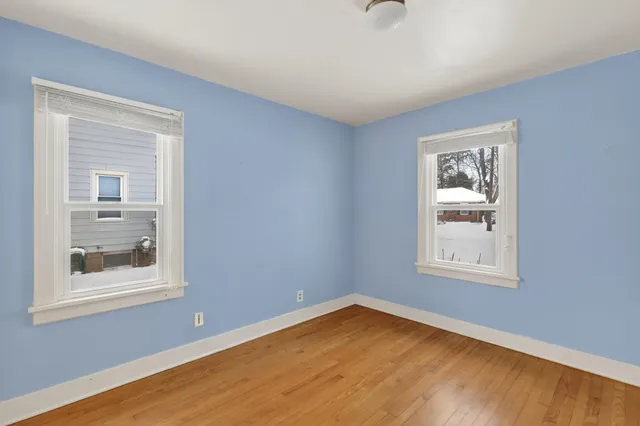 $200,000 | 304 Fairfax Avenue, Kalamazoo, MI 49001