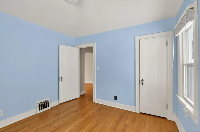 $200,000 | 304 Fairfax Avenue, Kalamazoo, MI 49001