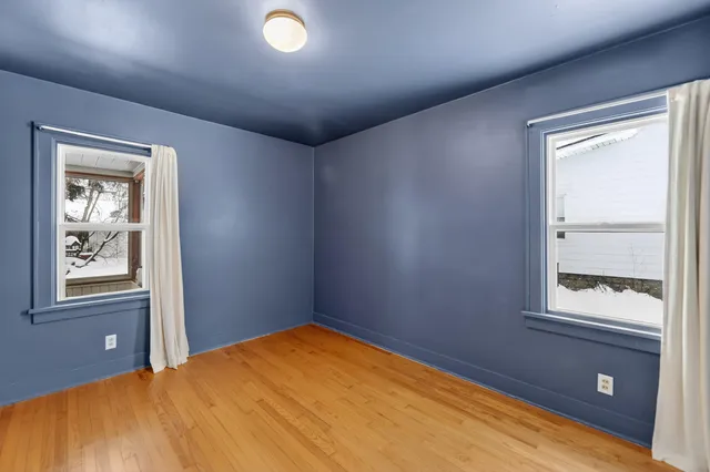 $200,000 | 304 Fairfax Avenue, Kalamazoo, MI 49001