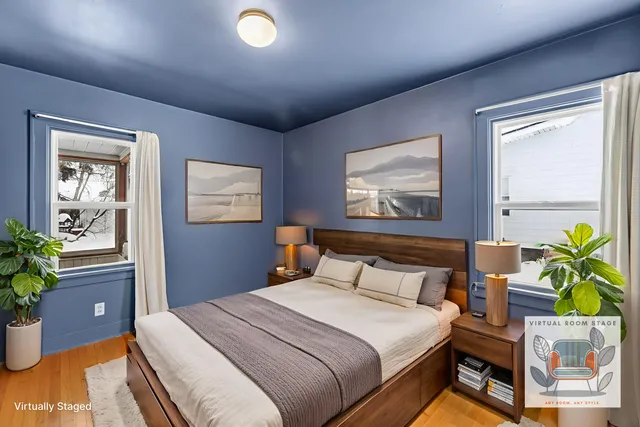 $200,000 | 304 Fairfax Avenue, Kalamazoo, MI 49001