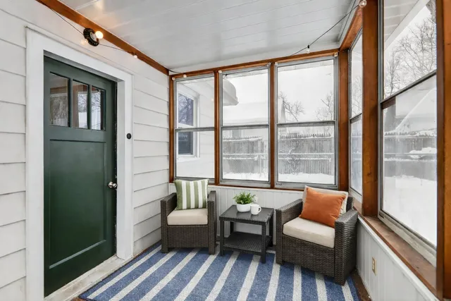 $200,000 | 304 Fairfax Avenue, Kalamazoo, MI 49001