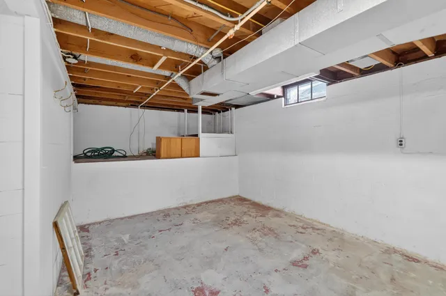 $200,000 | 304 Fairfax Avenue, Kalamazoo, MI 49001