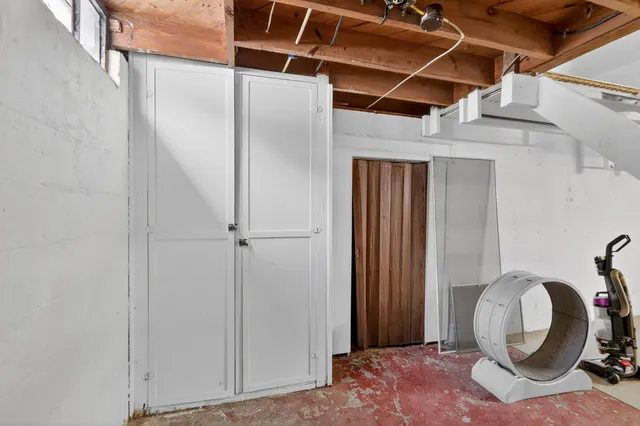 $200,000 | 304 Fairfax Avenue, Kalamazoo, MI 49001