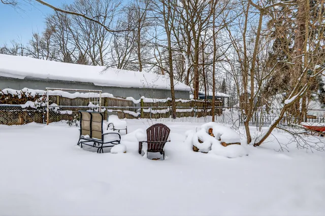 $200,000 | 304 Fairfax Avenue, Kalamazoo, MI 49001