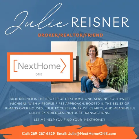 $200,000 | 304 Fairfax Avenue, Kalamazoo, MI 49001