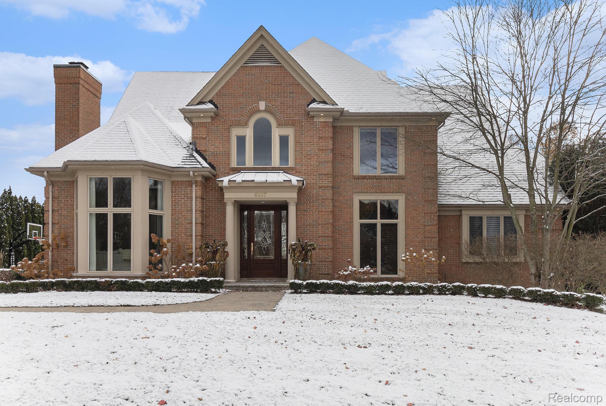6997 Oakhurst Ridge Road Clarkston, MI 48348 - Photo 60 of 66 img_1150_700.jpg