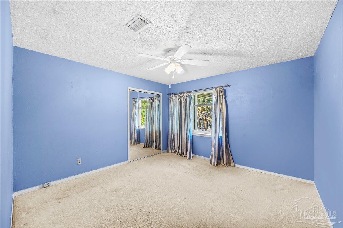 5560 Willard Norris Road Milton, FL 32570 - Photo 27 of 58