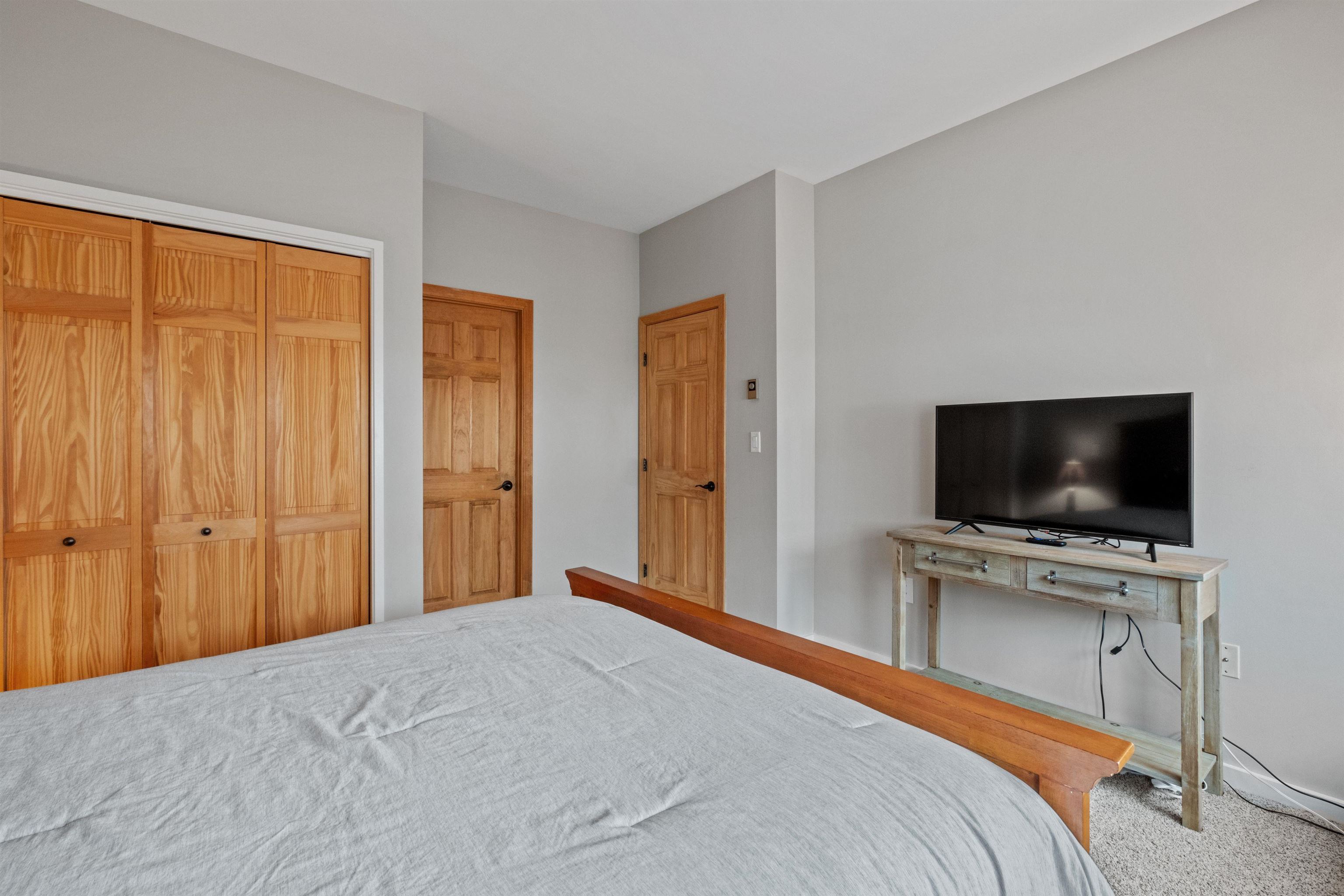 132 B Coolidge Falls Road, Unit B Lincoln, NH 03251 - Photo 23 of 37