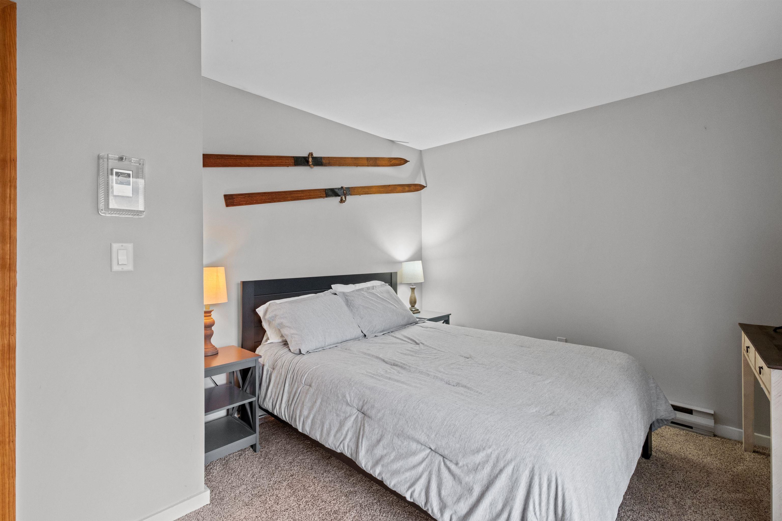 132 B Coolidge Falls Road, Unit B Lincoln, NH 03251 - Photo 26 of 37