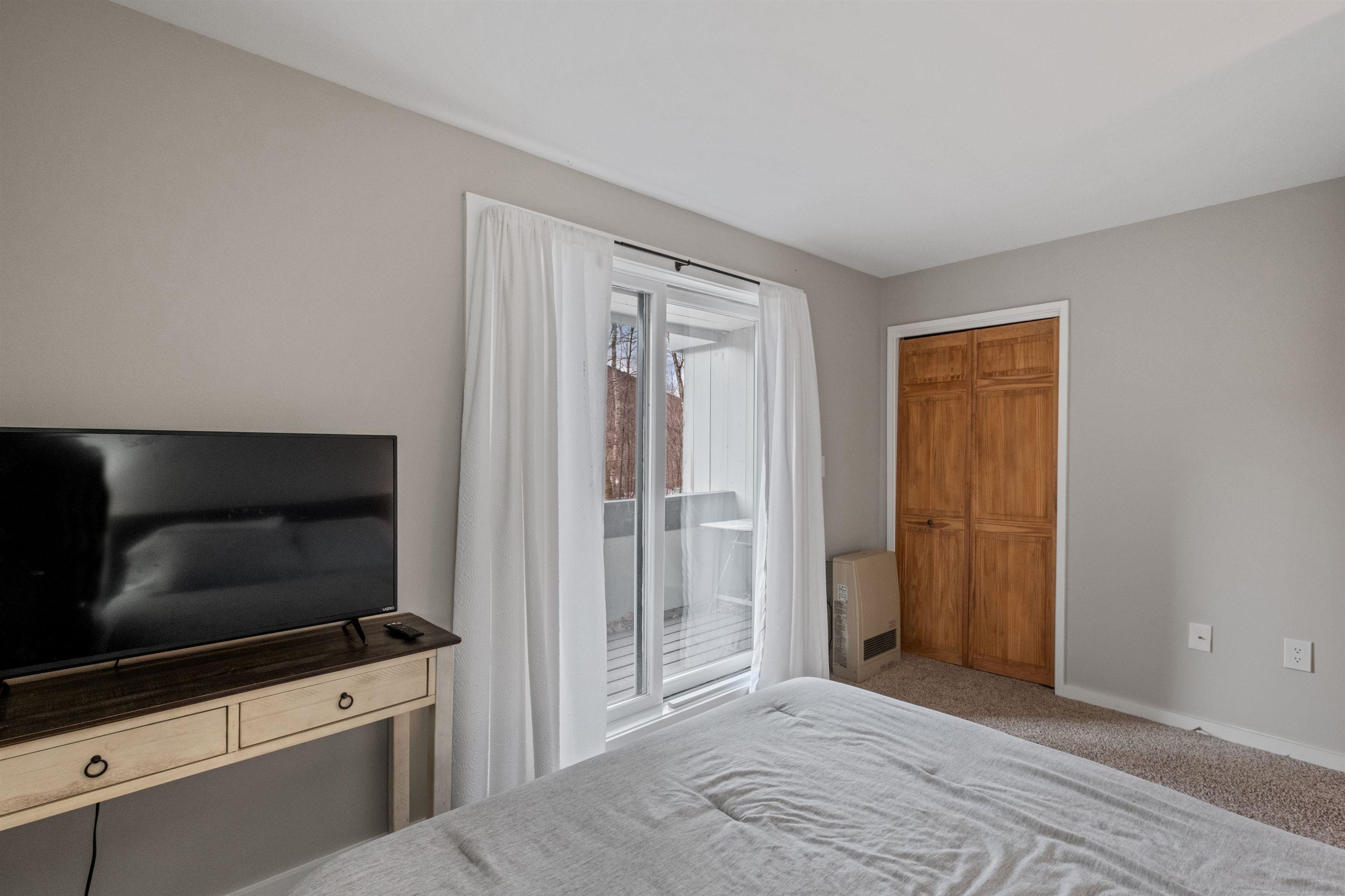 132 B Coolidge Falls Road, Unit B Lincoln, NH 03251 - Photo 28 of 37