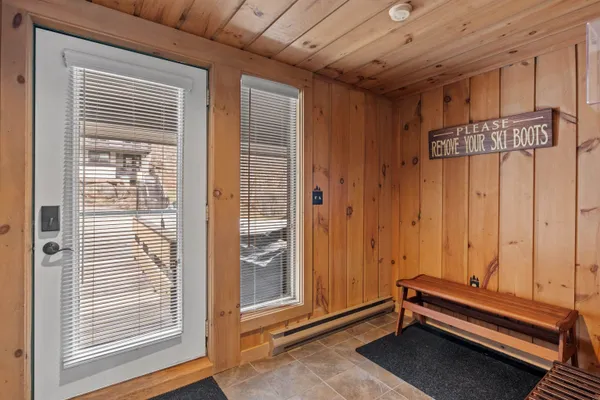 $750,000 | 132 B Coolidge Falls Road, Unit B, Lincoln, NH 03251