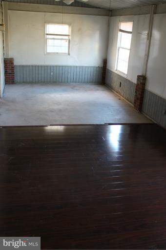 602 North Marshall Street Ranson, WV 25438 - Photo 11 of 28 Interior (General)