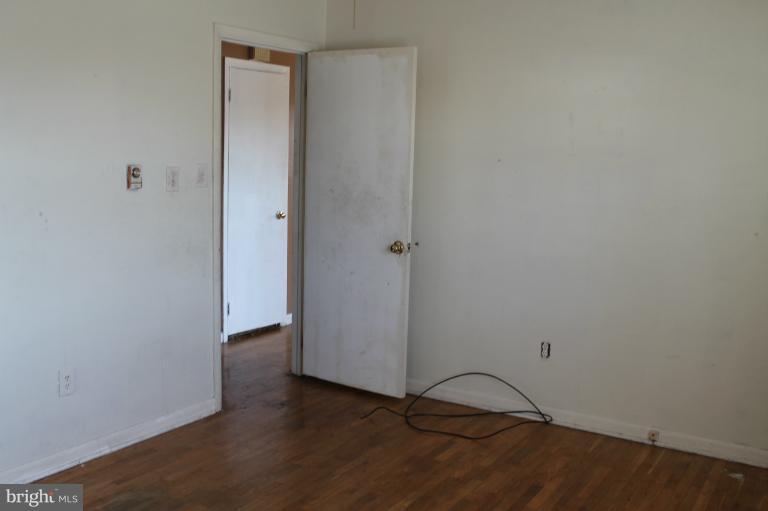602 North Marshall Street Ranson, WV 25438 - Photo 15 of 28 Bedroom