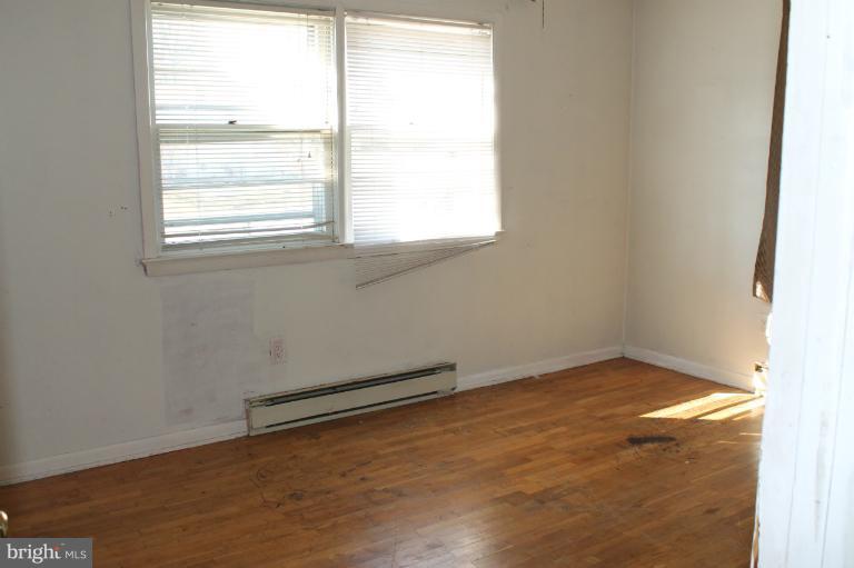 602 North Marshall Street Ranson, WV 25438 - Photo 21 of 28 Bedroom