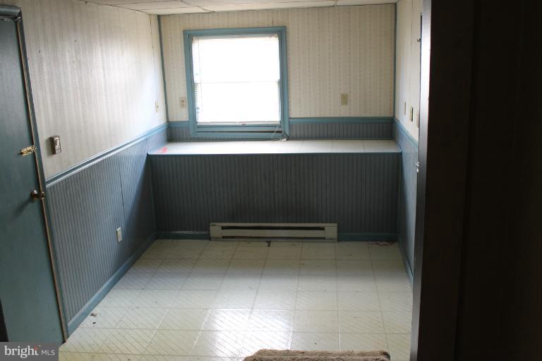 602 North Marshall Street Ranson, WV 25438 - Photo 26 of 28 Interior (General)