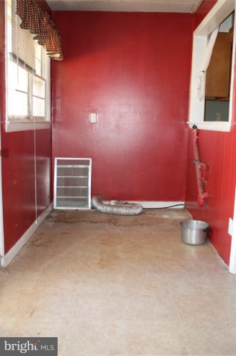 602 North Marshall Street Ranson, WV 25438 - Photo 6 of 28 Interior (General)