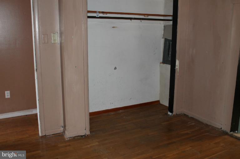 602 North Marshall Street Ranson, WV 25438 - Photo 7 of 28 Bedroom