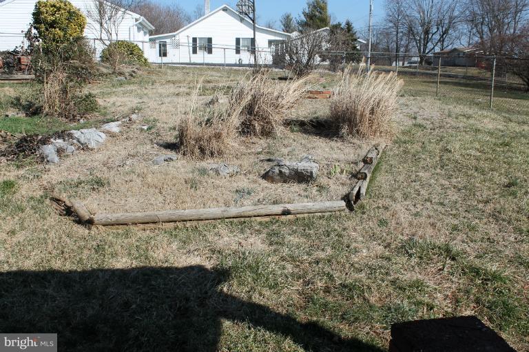 602 North Marshall Street Ranson, WV 25438 - Photo 8 of 28 Exterior (General)