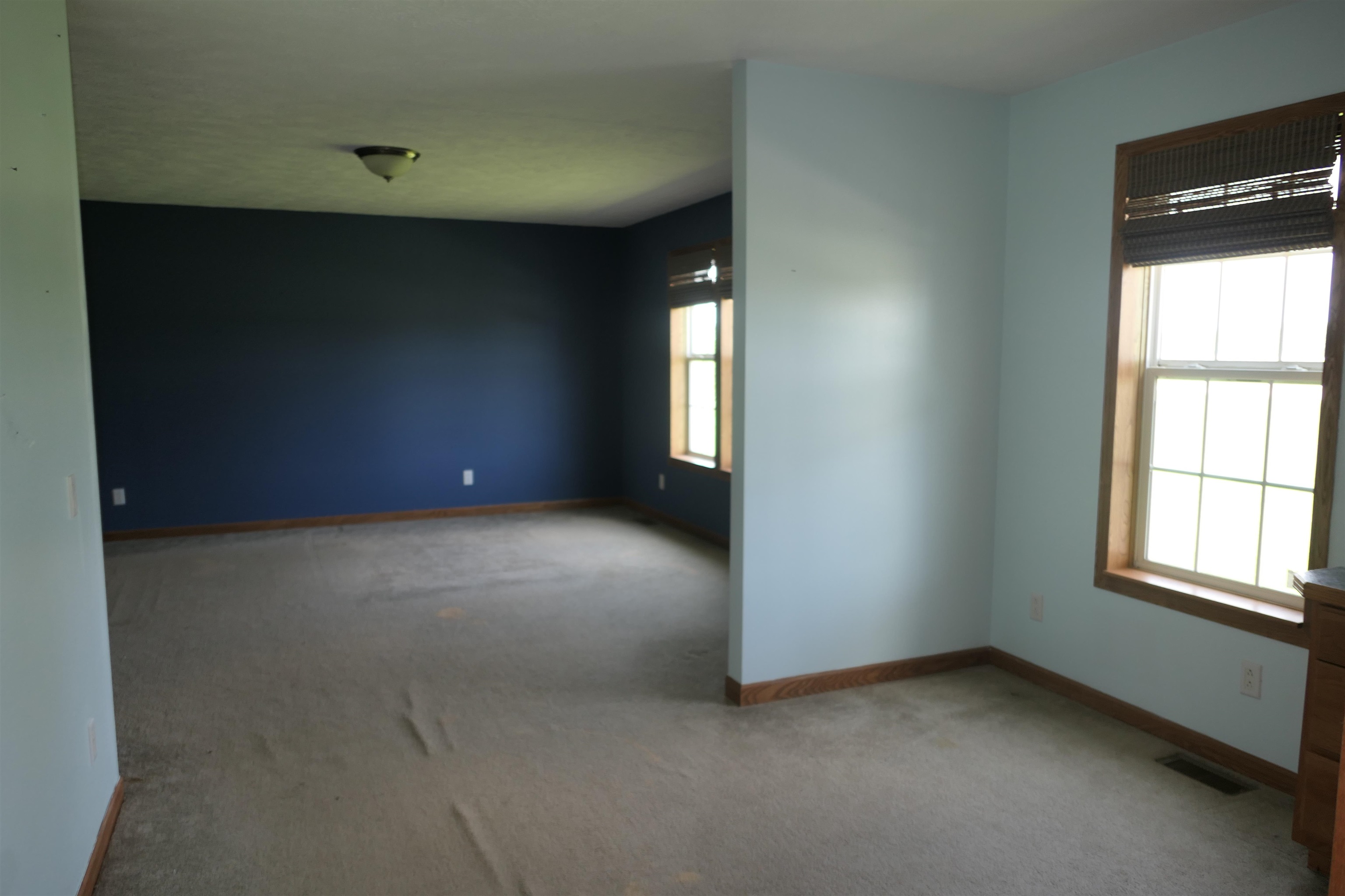 4657 Ball Road St. Louis, MI 48880 - Photo 21 of 41 1900473-20.JPG