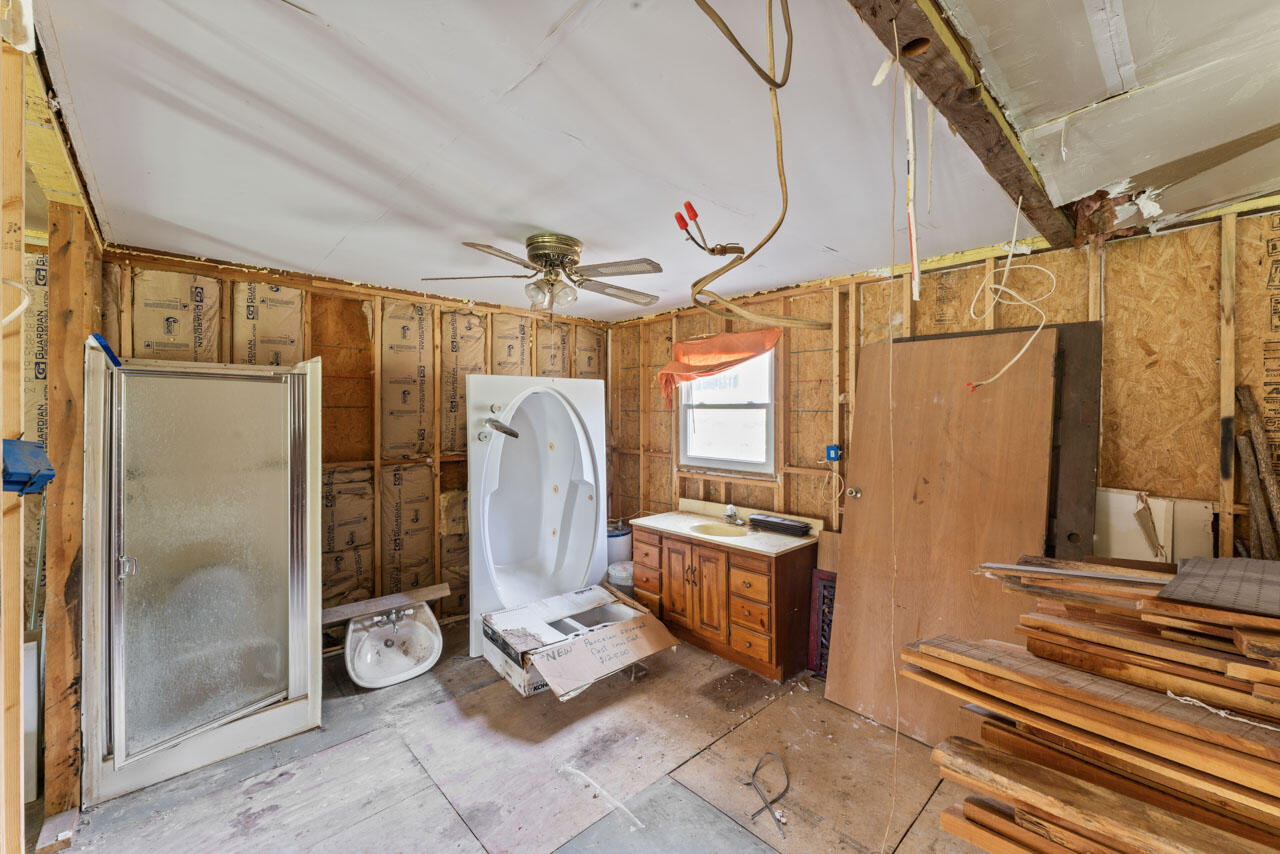 175 Ivey Street Shell Knob, MO 65747 - Photo 11 of 16 DSC09031