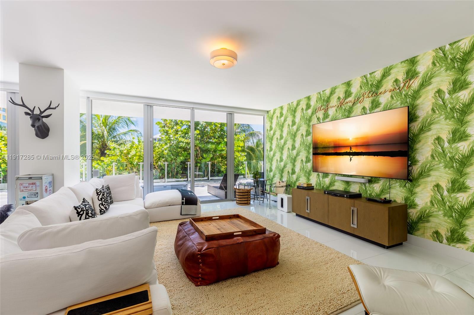 1 Collins Avenue, Unit 207 Miami Beach, FL 33139 - Photo 6 of 37 Gallery Image 6