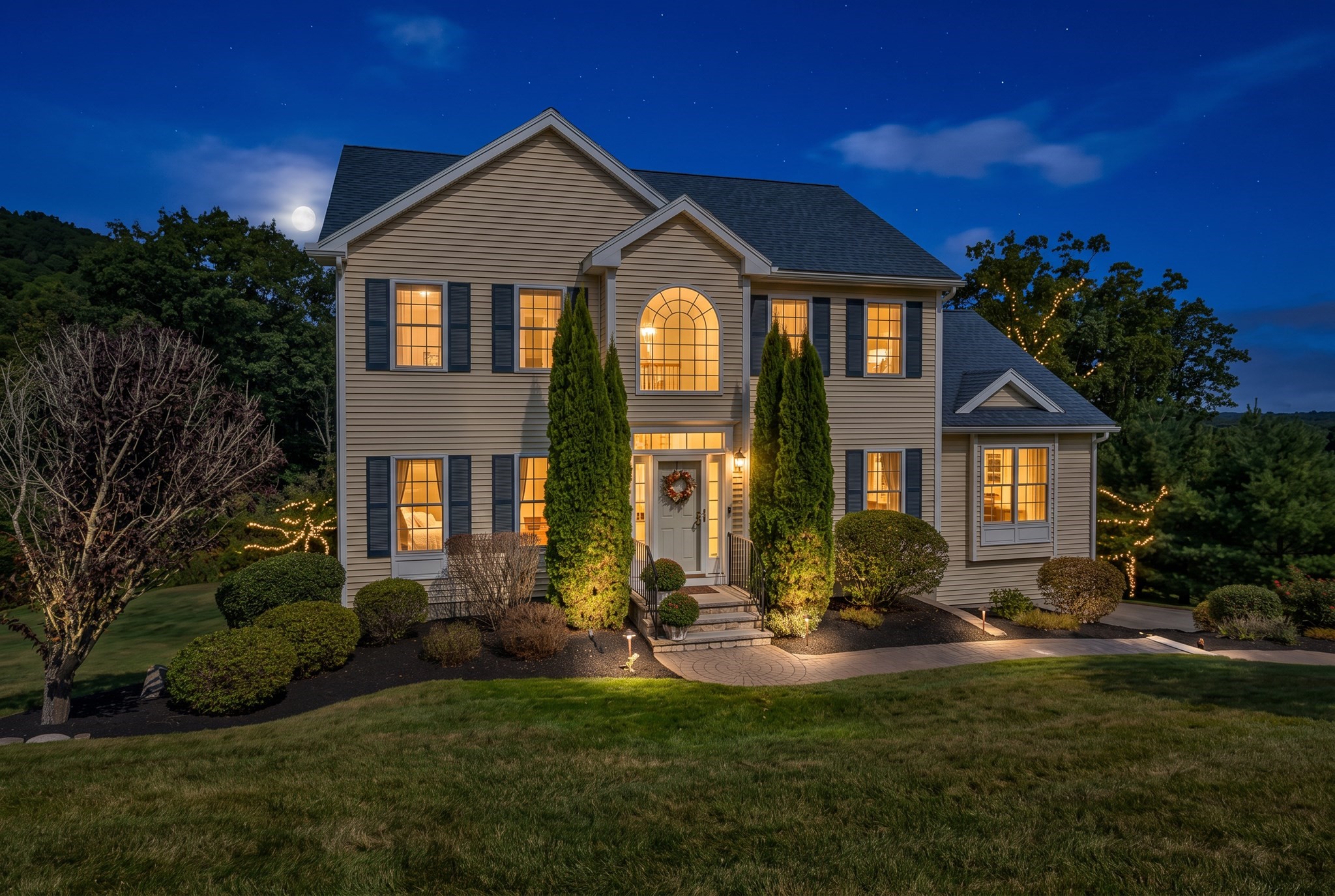 69 Snow Road Haverhill, MA 01832 - Photo 42 of 42 Gallery Image 42