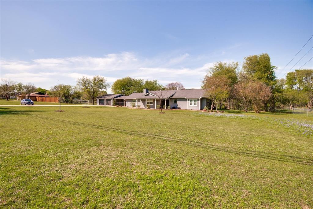 1211 Mc Alpin Road Midlothian, TX 76065 - Photo 36 of 38