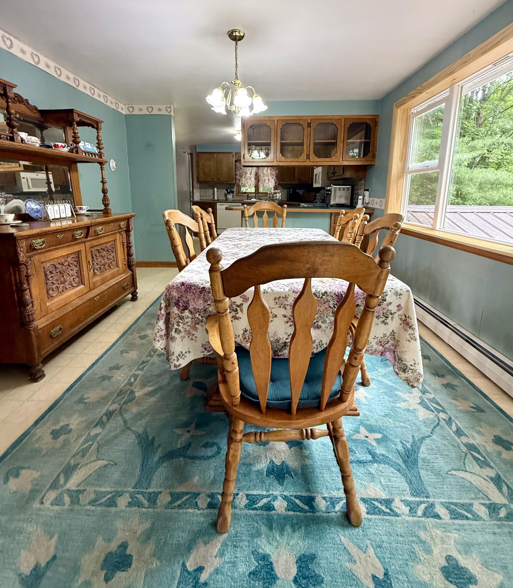 151 St Mary Road Malone, NY 12953 - Photo 6 of 23