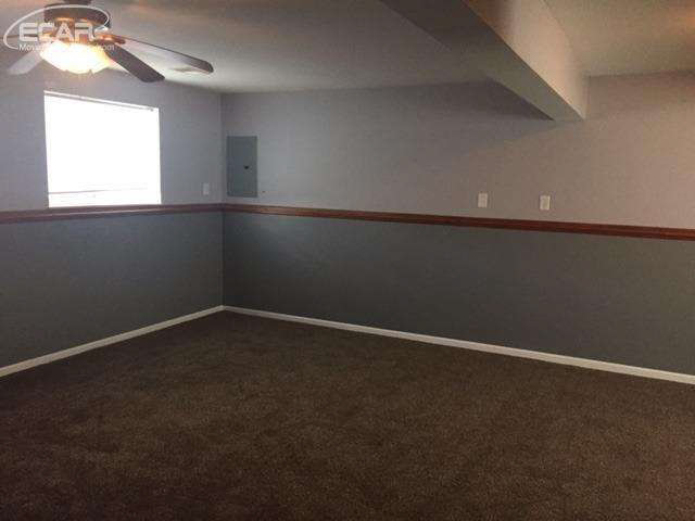 10159 North Jennings Road Clio, MI 48420 - Photo 6 of 14 21270630-5.JPG