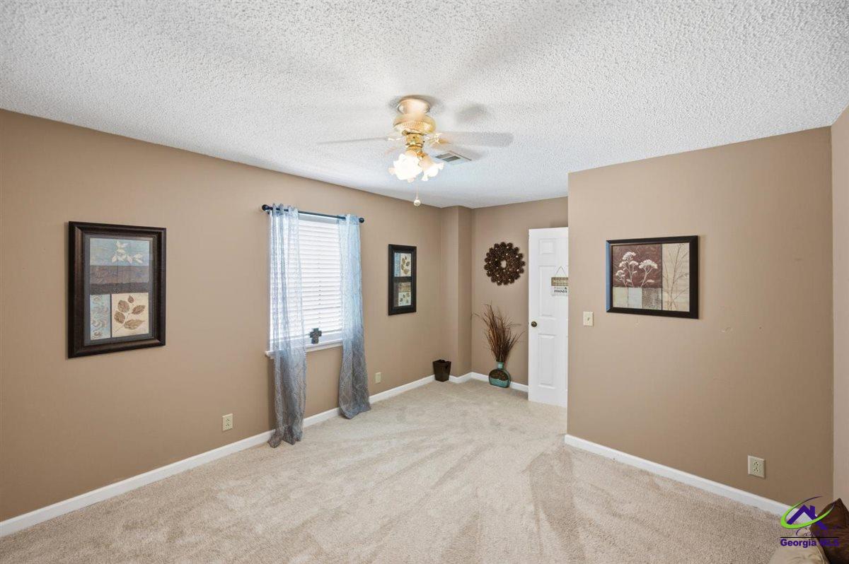 147 Beaver Ridge Circle Macon, GA 31220 - Photo 52 of 55 Gallery Image 52