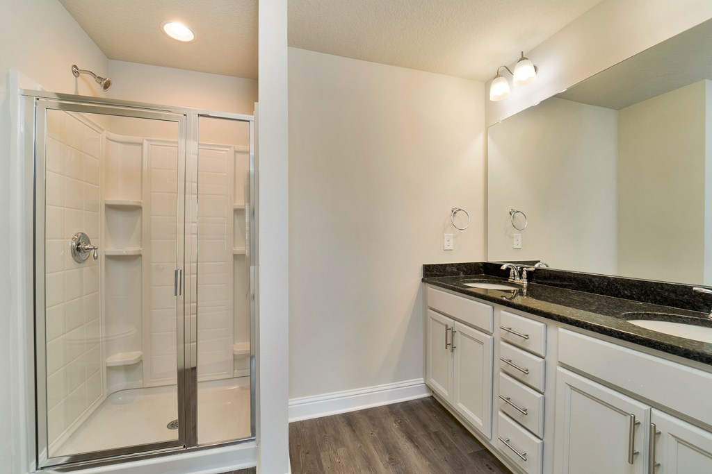 25806 Pollard Road, Unit 81 Daphne, AL 36526 - Photo 9 of 14