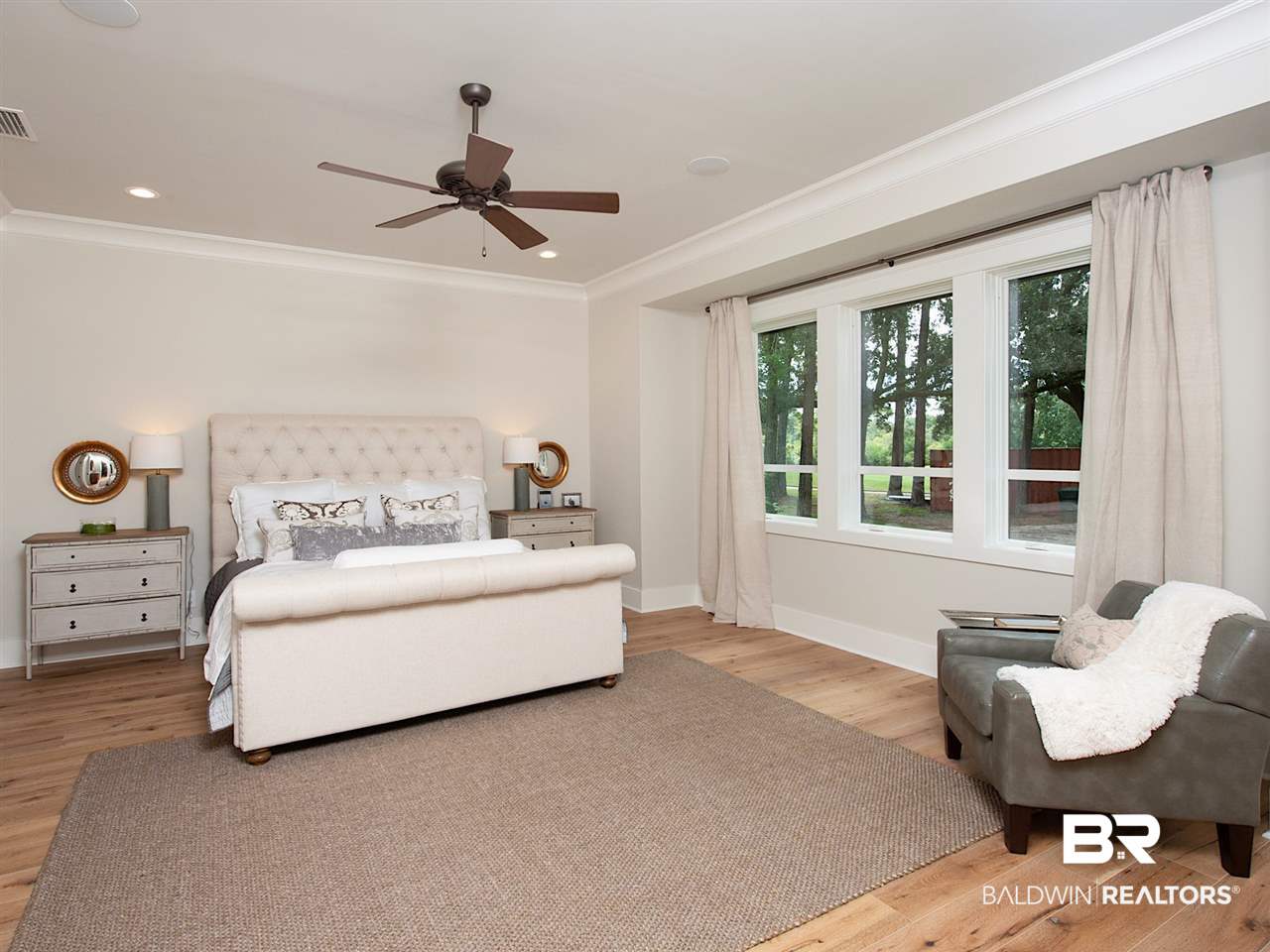 18000-c-13b Quail Run Road, Unit 13B Fairhope, AL 36532 - Photo 6 of 19