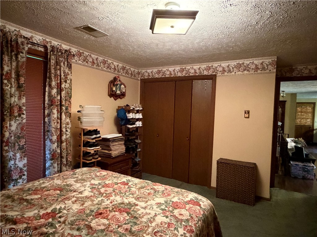 9399 Stump Road Minerva, OH 44657 - Photo 35 of 47