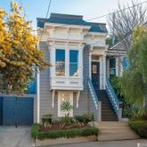 $1,600,000 | 3957 26th Street, San Francisco, CA 94131